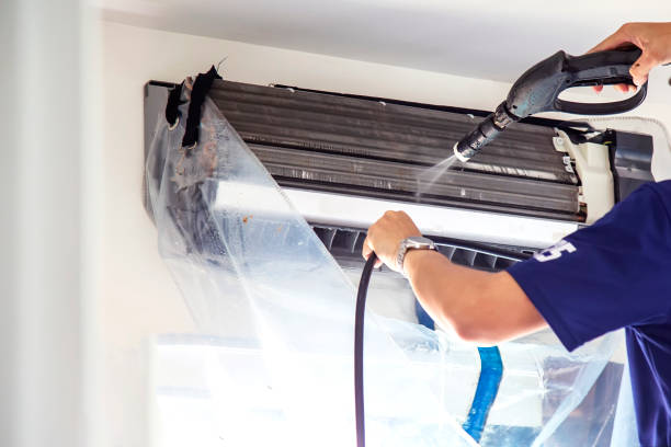 Best Ventilation Cleaning Services  in West Long Branch, NJ