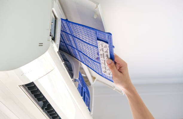 Ductwork Cleaning Services in West Long Branch, NJ
