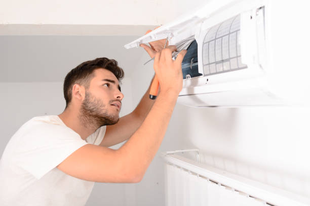  West Long Branch, NJ Airduct Cleaning Pros